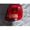 63. Fiat 500X